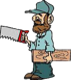 woodworker icon
